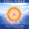 PC DAVIDOFF: Yoga Timer