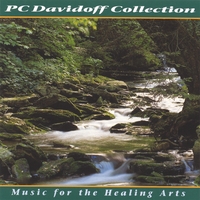PC Davidoff : PC Davidoff Collection