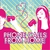 PHONE CALLS FROM HOME: Phone Calls From Home