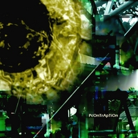 PcOnTrApTiOn : PcOnTrApTiOn