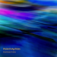 PCONTRAPTION: Expedition