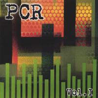 PCR: Vol. 1