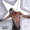 P-DASH: Da Yungstar