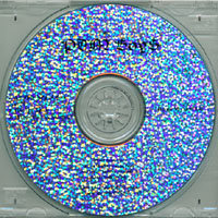 PDM Boys : Demo Version 1.0