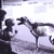 PATRICK DYER WOLF: Patrick Dyer Wolf - EP
