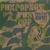 PDX POP NOW!: 2005 Compilation