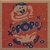 PDX POP NOW!: 2007 Compilation