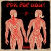 PDX POP NOW!: 2008 Compilation CD