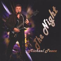 Michael Peace : The Night