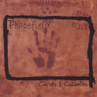 Peacefield : Curses & Calamity