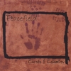 PEACEFIELD: Curses & Calamity