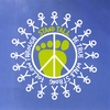 PEACEFUL SCHOOLS: Stand Tall