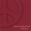 Various: Peace from the Porch, Vol. 2