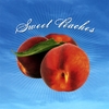 PEACHES: Sweet Peaches