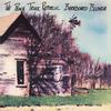 THE PEACH TRUCK REPUBLIC: Barnboard Blonde