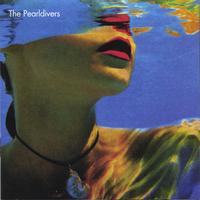 The Pearldivers : Shimmer