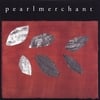 PEARLMERCHANT: 3song