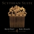 DAVID PEARL & RUBI MIYACHI: Scythian Suite