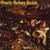 PEARLS BEFORE SWINE: The Complete ESP-DISK' Recordings