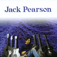 JACK PEARSON: Jack Pearson