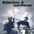 WILLIAM HOWSE & JACK PEARSON: William Howse & Jack Pearson
