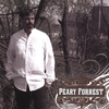 PEARY FORREST: Peary Forrest