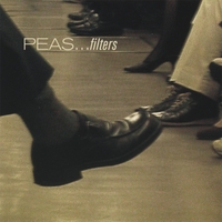 PEAS: Filters