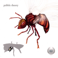Pebble Theory : Air