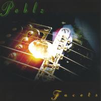 Peblz : Facets