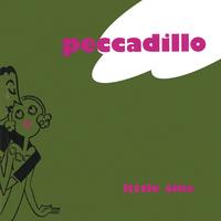 PECCADILLO: Little Sins
