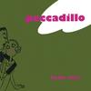 PECCADILLO: Little Sins