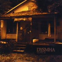 M. Peck : Dysmha