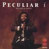 PECULIAR I: They Called Me Madness