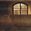 DAVID PEDDE: Windows