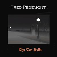 Fred Pedemonti : The Ten Bells