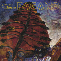 Pedro Villagra : Pagano