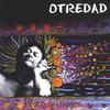 PEDRO VILLAGRA: Otredad