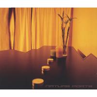 Nature Morte : Nature Morte