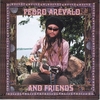 PEDRO AREVALO: Pedro Arevalo & Friends