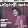 PEDRO CONCEPCION: Philippine Memories Vol. 1