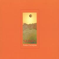 Pedro Cortejosa : Numen