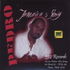 PEDRO: Jamaica's Story