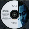 PEDRO: Pray