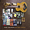 Pedro Juan Rivera: Buscando Sentido