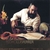 PEDRO LUIS FERRER: Pedro Luis Ferrer