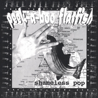 peek-a-boo-flatfish : Shameless Pop