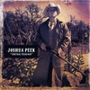 JOSHUA PEEK: Central Texas Kid