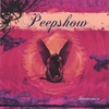 PEEPSHOW: Innocence
