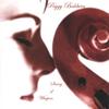 PEGGY BALDWIN: String Of Whispers