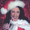 PEGGY BEACH: Christmas Candy